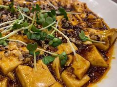 -五观堂素食(新华路店)