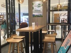 -CoCo都可(合生汇店)