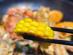 -大厨的餐厅(曾厝垵总店)