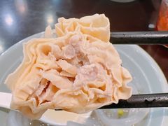 -丁莲芳(红旗路店)