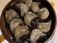 信丰萝卜饺-四星望月(中联店)