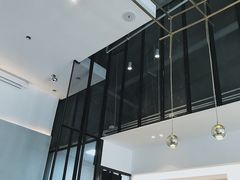 -Home Cafe(水榭春天店)