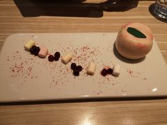 -必胜客(蜀山万象汇店)