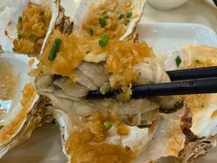 -阿胖龙虾(罍街店)
