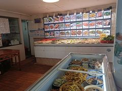 -老地方海鲜坊(步行街店)