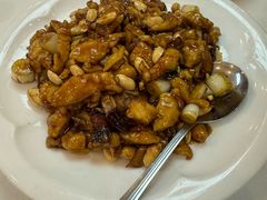 -眉州东坡(亚运村店)