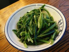 -湖南码头·地道岳阳美食·湘菜(魏公村店)