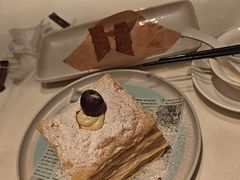 -新雅粤菜馆(南京东路店)