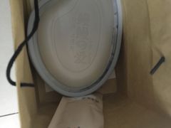 -鳗鳗的爱(远洋未来广场店)