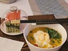 -云中漫步·足疗养生会馆(金开店)