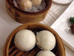 -潮福城大酒楼·潮粤菜·港式点心(阳光城店)