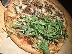 -火鬼 PYRO(五道口店)