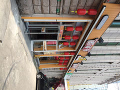 iphone_upload_pic-酷味乐智选餐厅(斜土路店)