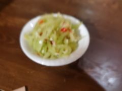 -盟重烧烤(高正街店)