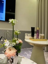 -明潪Selfology升维护理中心