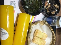 -好人民间小吃·番茄鱼酸菜鱼(木渎悠方店)