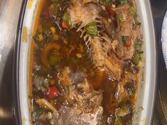 -鸿运楼·舌尖上的徽菜