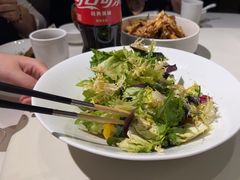 -大鸭梨烤鸭(金色漫香店)