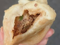 -牛街洪记小吃店(牛街店)