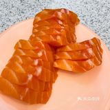 又来争鲜了[调皮][糖果]