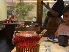 -范家小馆·烤鸭新京菜(金融街店)