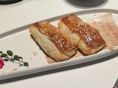 -新兴·金羊座·粤菜点心(乐峰店)