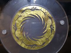 -浙江西湖美术馆
