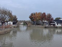 -松鹤楼(山塘街店)