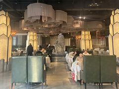-新沸腾鱼乡(世贸天阶店)