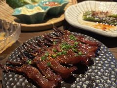 -三川·十酒Izakaya(南昌路店)