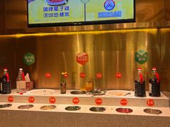 -润园四季椰子鸡火锅(欢乐海岸店)