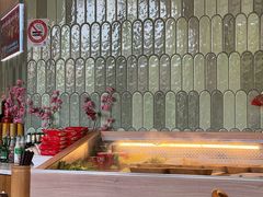 -极乐小煮·成都冒菜(科技绿洲店)