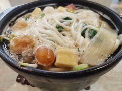 -蜜雪冰城(鼓楼南大街店)