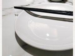 -多多旺港式茶餐厅(新区店)