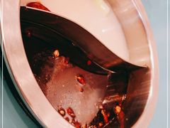 -蜀巷弯弯串串香(长春总店)