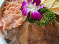 -小龙坎火锅(世纪城店)