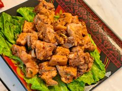 -阿斯牛牛十二餐厅•四季餐厅(民族大道店)