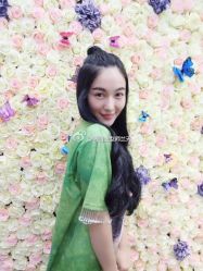 点击看大图 -艺时·漂发·染发·蛋白护理店