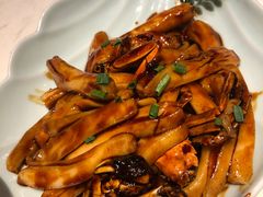 -卯时·龙光雅宴·精致锡帮菜(惠山古镇店)