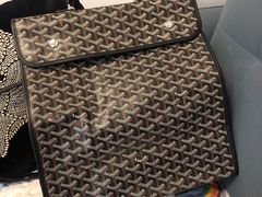 -GOYARD(恒隆广场店)