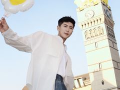 -王府井奥莱临潼小镇(临潼店)