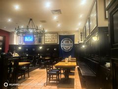-兰特伯爵西餐厅·啤酒屋(方庄店)