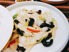 -江太极江浙菜(马桥万达广场店)