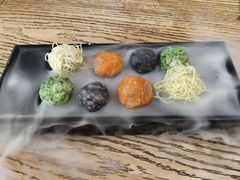 -云渔堂蒸汽石锅鱼(万达店)