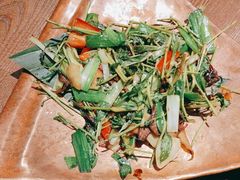 -云海肴·汽锅鸡·云南菜(领展购物广场·中关村店)