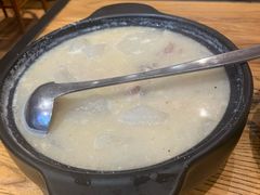 -陈阿婆鱼头泡饼·京味菜(复兴路店)