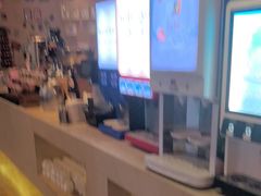 -长沙三景韦尔斯利酒店·Oval全日制餐厅自助餐