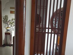 -野渡坡·极致湘菜·庭院餐厅(汉阳店)