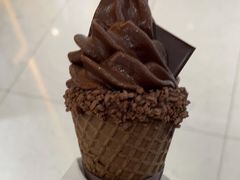 -GODIVA(宁波来福士店)