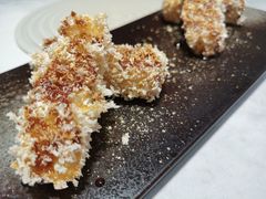 -望蓉城·古法酸菜鱼(世纪汇店)